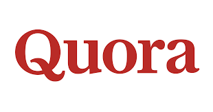 How to make money with Quora