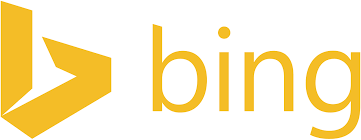 setup bing index your website