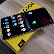 Best 5g Mobile Under Rs 15000