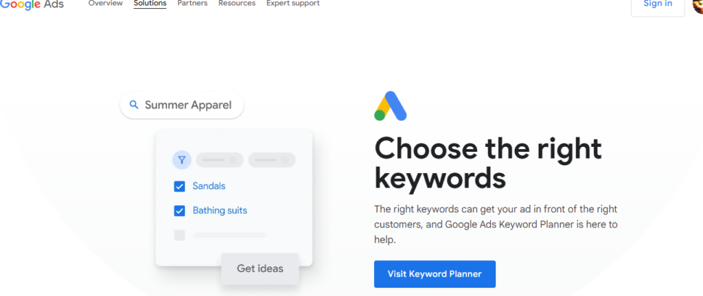 9 Best Keyboard Research Tools for Search Engine