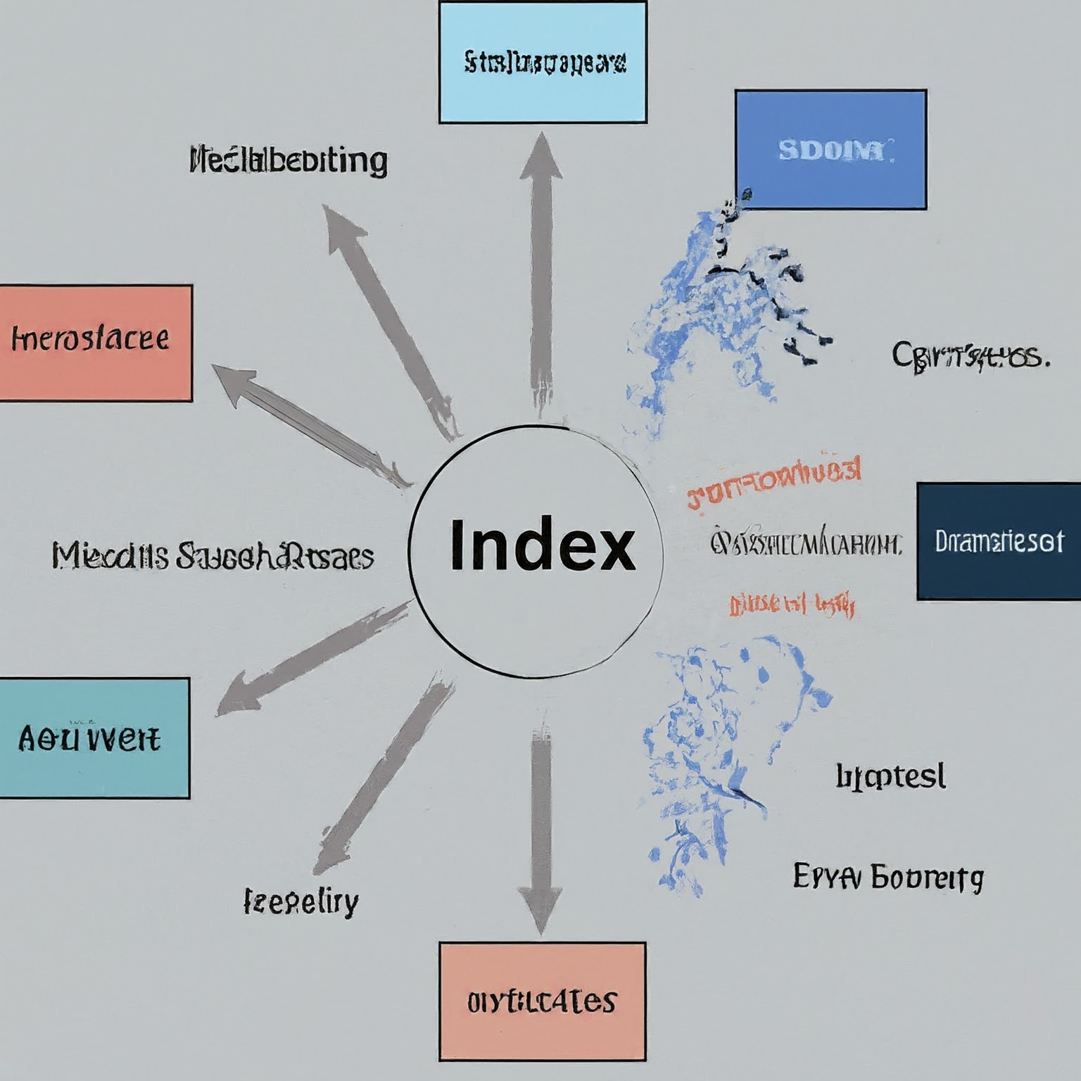 How to index websites in bing | index web