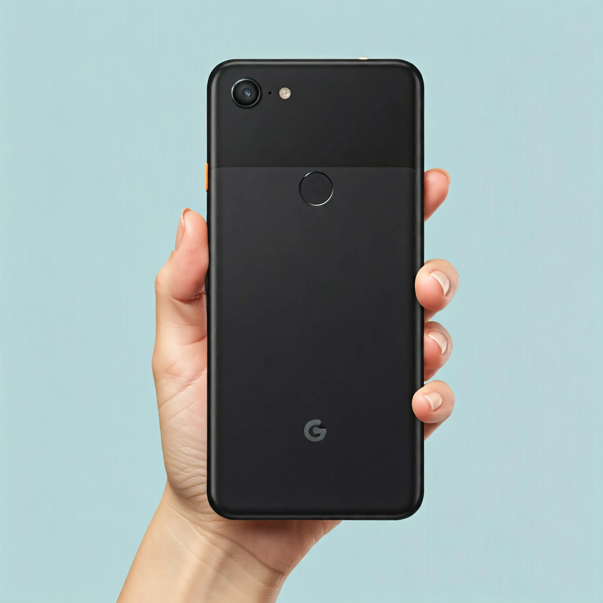 Best Google Pixel phone