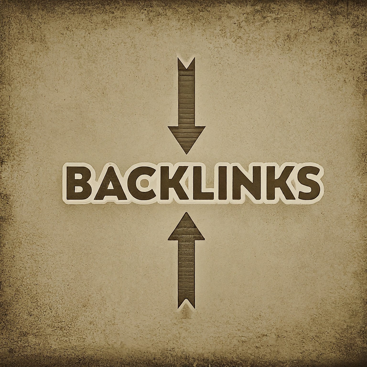 What is backlinks