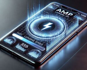 what is AMP Reviews