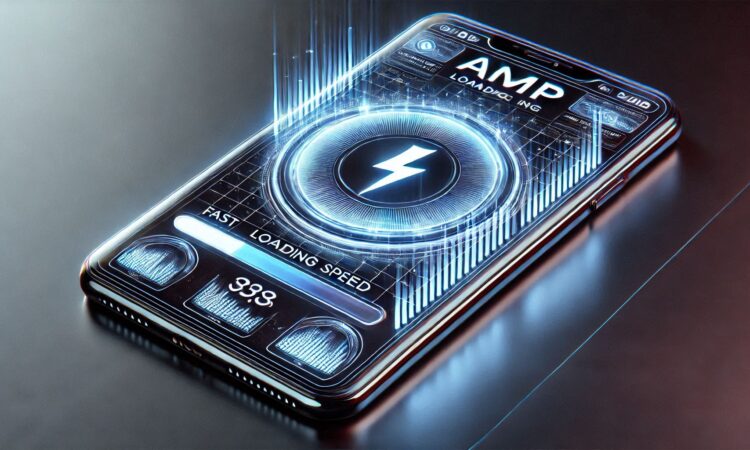 what is AMP Reviews | Best AMP Research Reviews